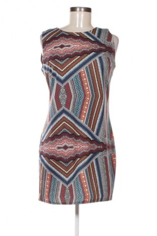 Ruha NEW COLLECTION, Méret L, Szín Sokszínű, Ár 3 509 Ft