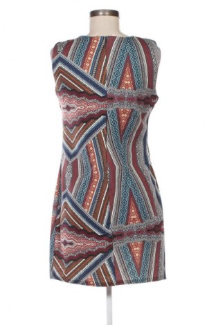 Ruha NEW COLLECTION, Méret L, Szín Sokszínű, Ár 3 509 Ft