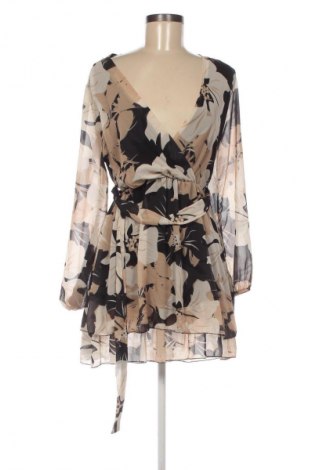 Rochie NEW COLLECTION, Mărime M, Culoare Multicolor, Preț 96,99 Lei, #132714369