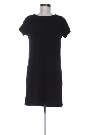 Kleid NEW COLLECTION, Größe S, Farbe Schwarz, Preis 3,99 €