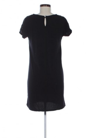 Kleid NEW COLLECTION, Größe S, Farbe Schwarz, Preis 3,99 €