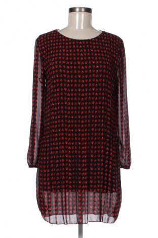 Rochie NEW COLLECTION, Mărime S, Culoare Multicolor, Preț 14,99 Lei