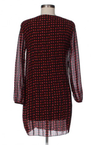 Rochie NEW COLLECTION, Mărime S, Culoare Multicolor, Preț 14,99 Lei