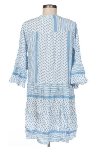 Kleid NEW COLLECTION, Größe M, Farbe Mehrfarbig, Preis 1,99 €