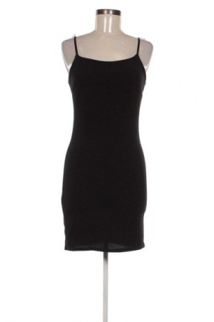 Kleid NEW COLLECTION, Größe S, Farbe Schwarz, Preis 9,99 €