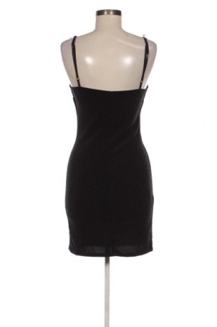 Kleid NEW COLLECTION, Größe S, Farbe Schwarz, Preis 9,99 €