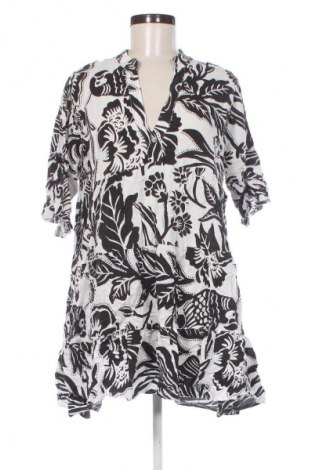 Šaty  NEW COLLECTION, Velikost M, Barva Vícebarevné, Cena  739,00 Kč