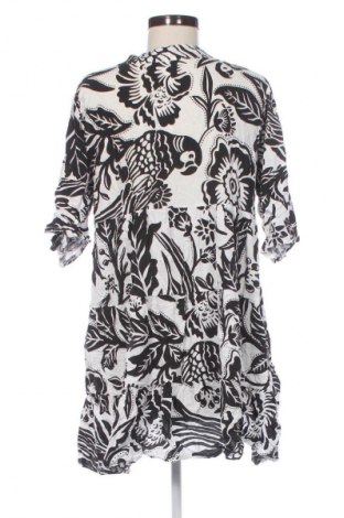 Šaty  NEW COLLECTION, Velikost M, Barva Vícebarevné, Cena  739,00 Kč