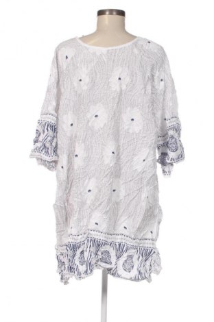 Dámská halenka NEW COLLECTION, Velikost XXL, Barva Vícebarevné, Cena  599,00 Kč