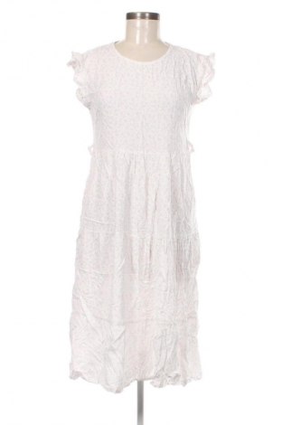 Šaty  NEW COLLECTION, Veľkosť M, Farba Viacfarebná, Cena  5,95 €