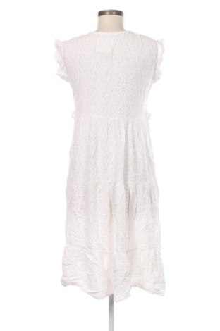 Šaty  NEW COLLECTION, Veľkosť M, Farba Viacfarebná, Cena  5,95 €
