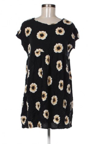 Φόρεμα NOO, Μέγεθος S, Χρώμα Πολύχρωμο, Τιμή 2,99 €