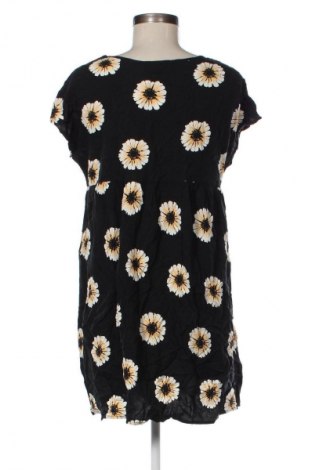 Φόρεμα NOO, Μέγεθος S, Χρώμα Πολύχρωμο, Τιμή 2,99 €