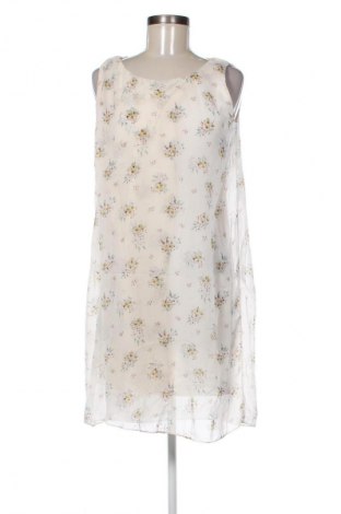 Ruha Naf Naf, Méret M, Szín Sokszínű, Ár 3 089 Ft