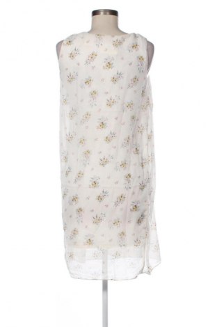 Ruha Naf Naf, Méret M, Szín Sokszínű, Ár 3 089 Ft