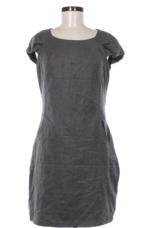 Ruha Naf Naf, Méret L, Szín Szürke, Ár 1 229 Ft