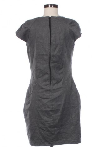 Ruha Naf Naf, Méret L, Szín Szürke, Ár 1 229 Ft