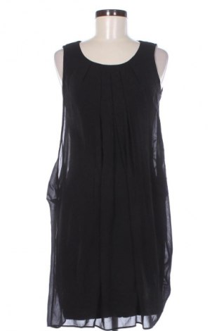 Sukienka Naf Naf, Rozmiar M, Kolor Czarny, Cena 27,99 zł