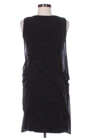 Sukienka Naf Naf, Rozmiar M, Kolor Czarny, Cena 27,99 zł