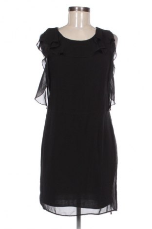 Sukienka Naf Naf, Rozmiar S, Kolor Czarny, Cena 11,99 zł