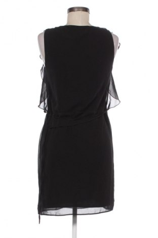 Sukienka Naf Naf, Rozmiar S, Kolor Czarny, Cena 11,99 zł