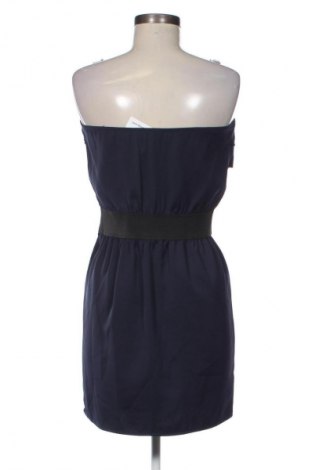 Рокля Naf Naf, Размер M, Цвят Син, Цена 8,18 €