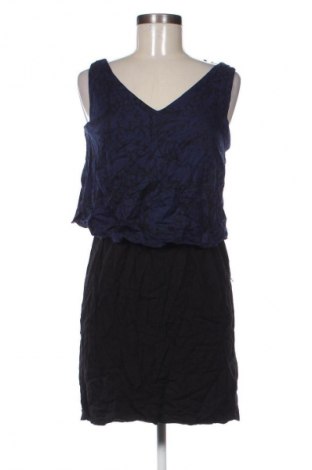 Ruha Naf Naf, Méret S, Szín Sokszínű, Ár 2 759 Ft