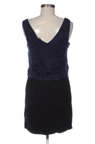 Ruha Naf Naf, Méret S, Szín Sokszínű, Ár 2 759 Ft