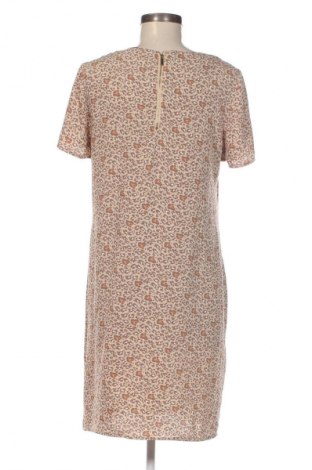 Ruha Nanette Lepore, Méret M, Szín Sokszínű, Ár 2 039 Ft