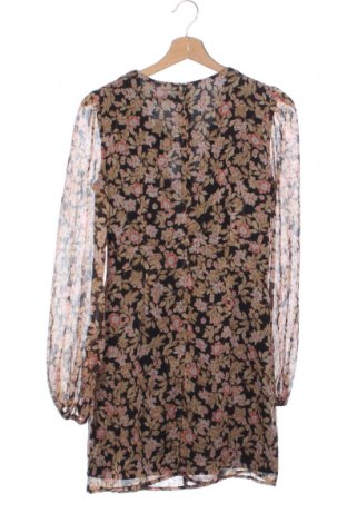 Šaty  Nasty Gal, Velikost XS, Barva Vícebarevné, Cena  49,00 Kč