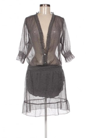 Φόρεμα Neo Noir, Μέγεθος M, Χρώμα Πολύχρωμο, Τιμή 4,99 €