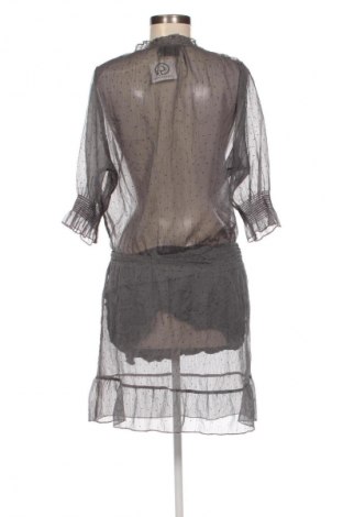 Φόρεμα Neo Noir, Μέγεθος M, Χρώμα Πολύχρωμο, Τιμή 4,99 €