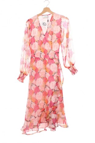 Kleid Neo Noir, Größe XS, Farbe Mehrfarbig, Preis € 14,99