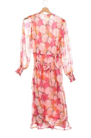 Kleid Neo Noir, Größe XS, Farbe Mehrfarbig, Preis € 14,99