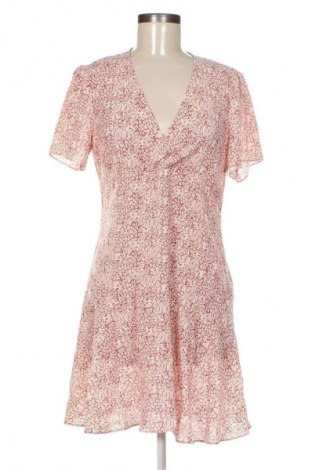 Šaty  Neo Noir, Velikost M, Barva Vícebarevné, Cena  119,00 Kč