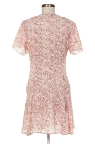 Šaty  Neo Noir, Velikost M, Barva Vícebarevné, Cena  119,00 Kč