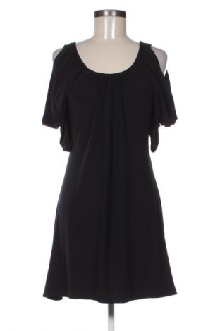 Φόρεμα New Imperial, Μέγεθος L, Χρώμα Μαύρο, Τιμή 17,31 €