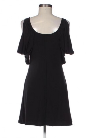 Φόρεμα New Imperial, Μέγεθος L, Χρώμα Μαύρο, Τιμή 17,31 €