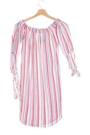 Ruha New Look, Méret XS, Szín Sokszínű, Ár 809 Ft