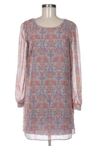 Ruha New Look, Méret M, Szín Sokszínű, Ár 2 869 Ft