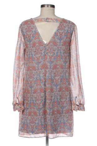 Ruha New Look, Méret M, Szín Sokszínű, Ár 2 869 Ft