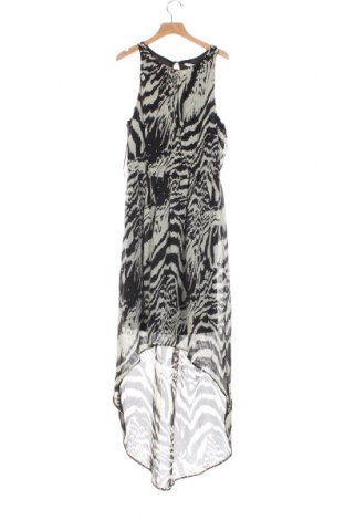 Šaty  New Look, Velikost S, Barva Vícebarevné, Cena  169,00 Kč