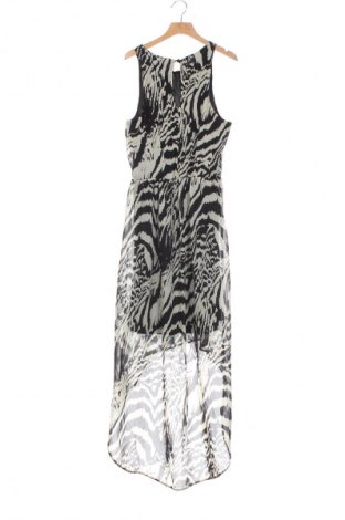 Šaty  New Look, Velikost S, Barva Vícebarevné, Cena  169,00 Kč