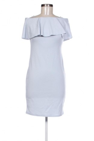 Rochie New Look, Mărime M, Culoare Albastru, Preț 7,99 Lei