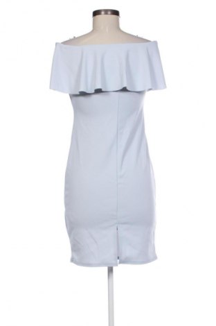 Rochie New Look, Mărime M, Culoare Albastru, Preț 7,99 Lei