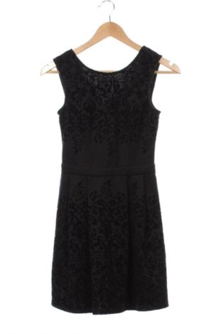 Ruha New Look, Méret XS, Szín Sokszínű, Ár 689 Ft