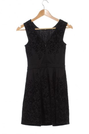 Ruha New Look, Méret XS, Szín Sokszínű, Ár 689 Ft