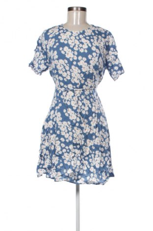 Ruha New Look, Méret M, Szín Sokszínű, Ár 2 849 Ft