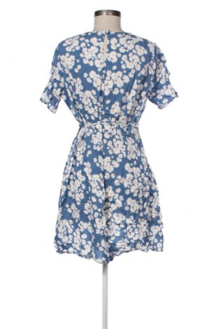 Ruha New Look, Méret M, Szín Sokszínű, Ár 2 849 Ft