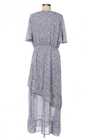 Rochie New Look, Mărime XL, Culoare Multicolor, Preț 73,99 Lei